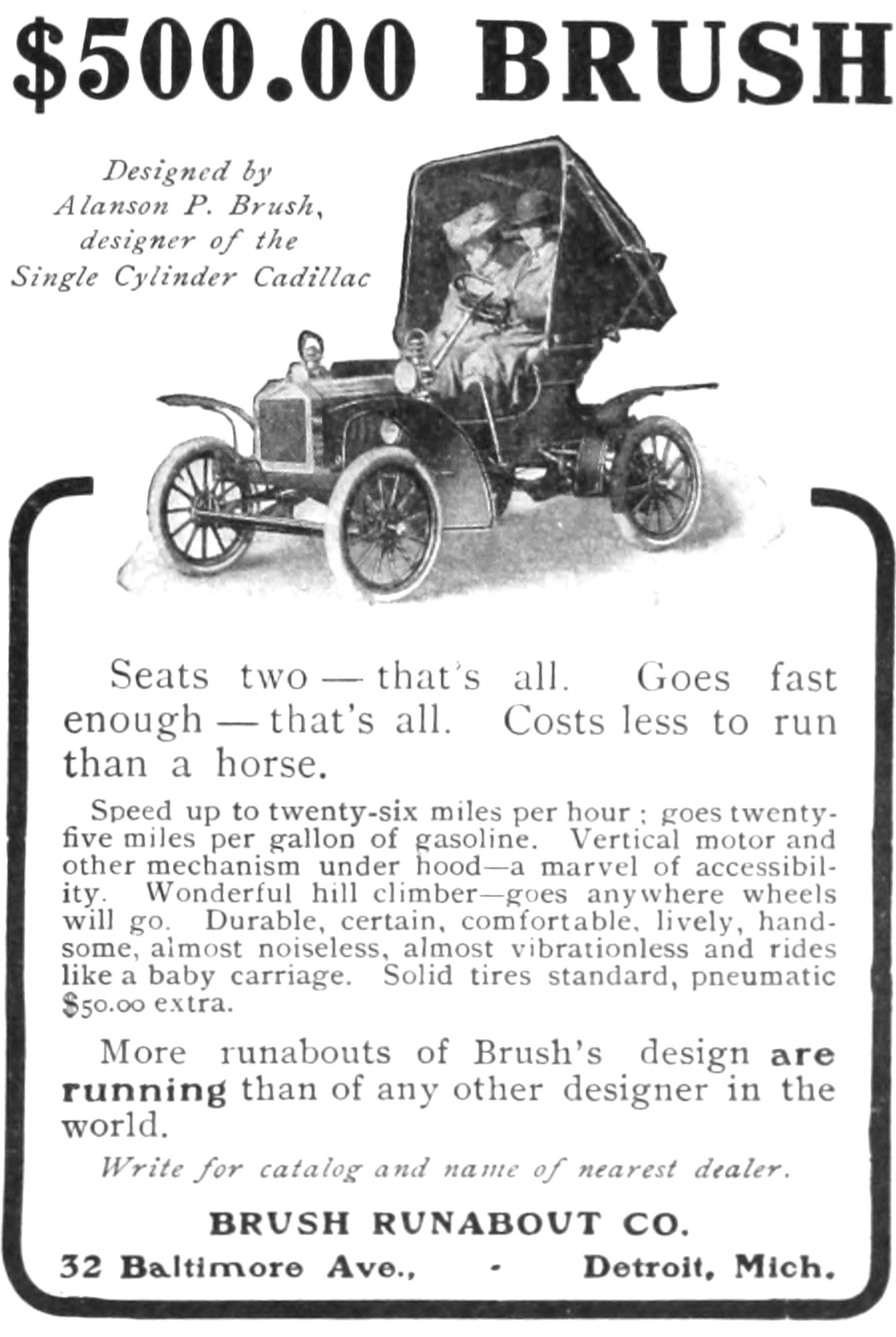 Brush 1908 0.jpg